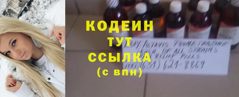 Кодеиновый сироп Lean Purple Drank  купить   Карпинск 